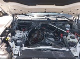 BMW X5 EDRIVE XDRIVE40E IPERFORMANCE 5UXKT0C30H0V96257 снимка