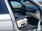 BMW X5 EDRIVE XDRIVE40E IPERFORMANCE 5UXKT0C30H0V96257 снимка