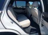 BMW X5 EDRIVE XDRIVE40E IPERFORMANCE 5UXKT0C30H0V96257 снимка