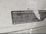 BMW X5 EDRIVE XDRIVE40E IPERFORMANCE 5UXKT0C30H0V96257 снимка