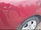 BUICK LACROSSE CX 1G4GA5EC2BF196661 снимка