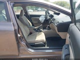HONDA CIVIC EX 19XFB2F83DE256112 снимка