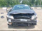 HONDA CIVIC EX 19XFB2F83DE256112 снимка