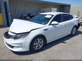 KIA OPTIMA LX 5XXGT4L30HG147058 снимка