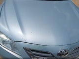 TOYOTA CAMRY HYBRID 4T1BB46KX8U034661 photo