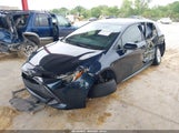 Toyota Corolla Se JTNK4RBE9K3049978 снимка