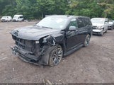 CADILLAC ESCALADE 4WD SPORT 1GYS4FKL7MR111714 photo