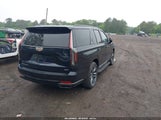 CADILLAC ESCALADE 4WD SPORT 1GYS4FKL7MR111714 fotografie