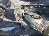 Ford Escape Titanium 1FMCU0J96DUB38120 снимка