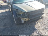 Ford Escape Titanium 1FMCU0J96DUB38120 photo