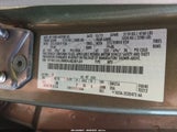 Ford Escape Titanium 1FMCU0J96DUB38120 снимка
