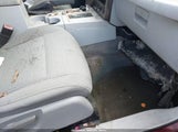 JEEP LIBERTY SPORT 1J8GN28K78W147063 photo