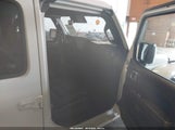 Jeep Wrangler 4Xe Sahara 4Xe 1C4RJXP63RW230634 снимка