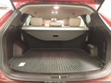 HYUNDAI SANTA FE SPORT 2.4L 5XYZUDLB1JG504522 снимка