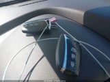 HYUNDAI SANTA FE SPORT 2.4L 5XYZUDLB1JG504522 снимка