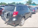 TOYOTA RAV4 SPORT JTMZD32V886058131 fotografie