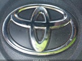 TOYOTA RAV4 SPORT JTMZD32V886058131 photo