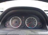HONDA ACCORD 2.4 EX-L 1HGCP26809A095640 photo