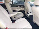 MERCEDES-BENZ GLS 450 4MATIC 4JGFF5KE7NA658975 fotografie