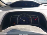 HONDA CIVIC LX 19XFA1F54AE075986 снимка