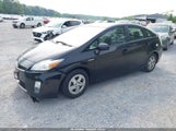 TOYOTA PRIUS IV JTDKN3DU0A0010019 снимка