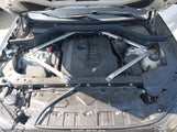 BMW X5 SDRIVE40I 5UXCR4C00L9B99283 снимка