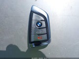 BMW X5 SDRIVE40I 5UXCR4C00L9B99283 снимка