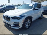 BMW X5 SDRIVE40I 5UXCR4C00L9B99283 снимка