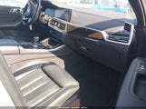 BMW X5 SDRIVE40I 5UXCR4C00L9B99283 снимка