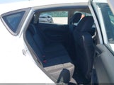 FORD FIESTA SES 3FADP4FJ0BM238473 снимка