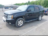 CHEVROLET TAHOE LT 1GNSKBE05BR311050 снимка