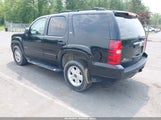CHEVROLET TAHOE LT 1GNSKBE05BR311050 снимка