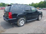 CHEVROLET TAHOE LT 1GNSKBE05BR311050 снимка