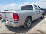 Ram  Tradesman 4X2 6'4 Box 1C6RR6FG5HS804984 снимка