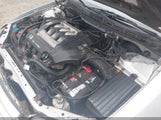 HONDA ACCORD 3.0 EX 1HGCG16562A082297 fotografie