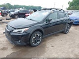 Subaru Crosstrek Limited JF2GTHMC8PH304716 снимка