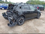 Subaru Crosstrek Limited JF2GTHMC8PH304716 снимка