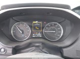 Subaru Crosstrek Limited JF2GTHMC8PH304716 снимка