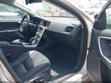Volvo S60 Inscription T5 LYV402TK0JB160443 снимка