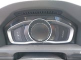 Volvo S60 Inscription T5 LYV402TK0JB160443 снимка