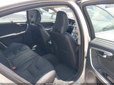 Volvo S60 Inscription T5 LYV402TK0JB160443 снимка
