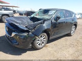 MAZDA CX-5 2.5 S PREFERRED JM3KFBCL6S0600637 снимка