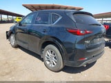 MAZDA CX-5 2.5 S PREFERRED JM3KFBCL6S0600637 снимка