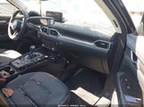 MAZDA CX-5 2.5 S PREFERRED JM3KFBCL6S0600637 снимка