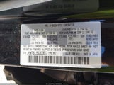 MAZDA CX-5 2.5 S PREFERRED JM3KFBCL6S0600637 снимка