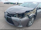 Toyota Camry Se 4T1BF1FK5GU266182 снимка