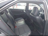 Toyota Camry Se 4T1BF1FK5GU266182 снимка