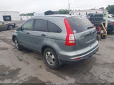 HONDA CR-V LX 5J6RE4H34BL106851 снимка