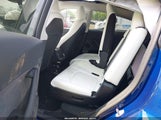 Tesla Model Y Long Range Dual Motor All-Wheel Drive 7SAYGAEE1SF251030 fotografie
