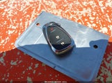CHEVROLET EQUINOX FWD LS 3GNAXHEV3LS583011 photo